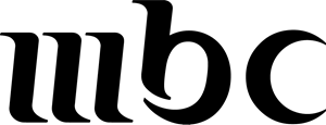 MBC Group