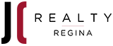 JC Realty Regina