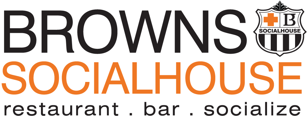 Browns Social House