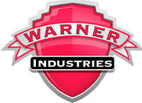 Warner Industries