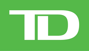 TD (Asset Management)
