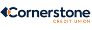 Cornerstone Credit Union - Saskatchewan