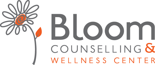 Bloom Counselling & Wellness Center