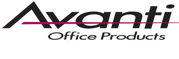 Avanti Office Products