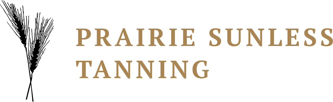 Prarie Sunless Tanning