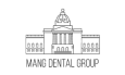 Mang Dental Group