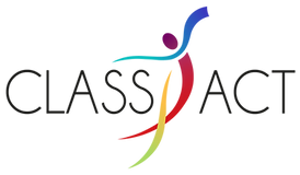 Class Act Studios