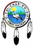 O-Chi-Chak-Ko-Sipi First Nation