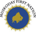 Muskoday First Nation