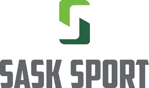 Sask Sport Inc