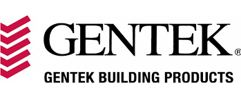 Gentek Building Products