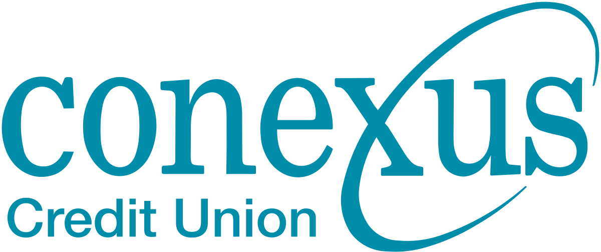 Conexus