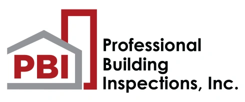 Professional Building Inspections Inc