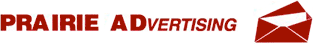 Prairie Advertising - Direct Mail Specialists