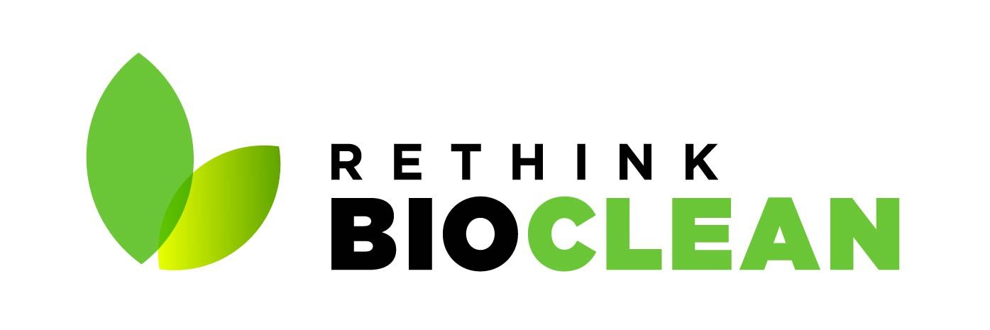 Rethink Bio Clean