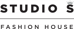 Studio S Fashion House Inc.