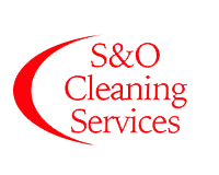 S & O Cleaning