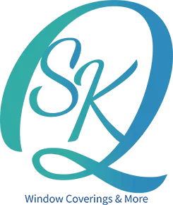 SKQ Blinds Regina