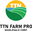 TTN Farm Pro Wholesale Corp.