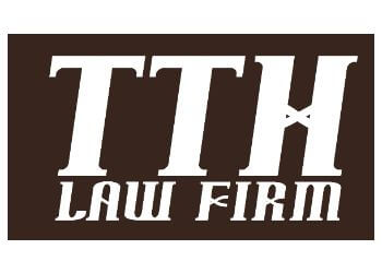 TTH Law Firm