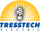 Tresstech Electric