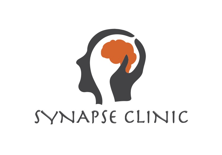 Synapse Clinic