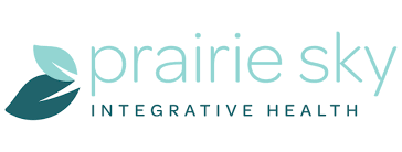 Prarie Sky Integrative Health