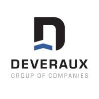 Deveraux Group of Companies