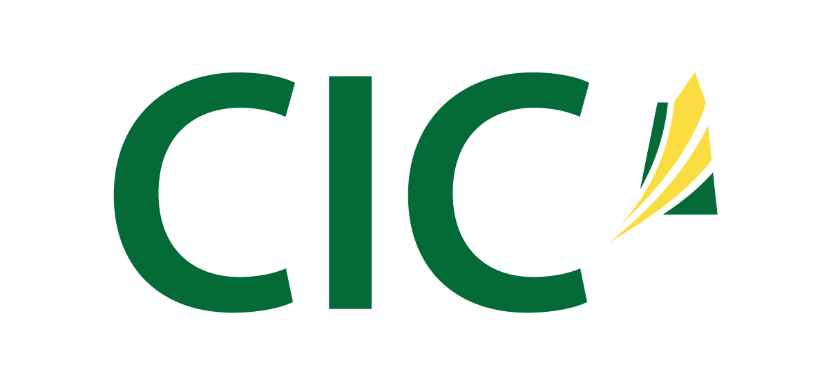 Crown Investments Corporation of Saskatchewan (CIC)