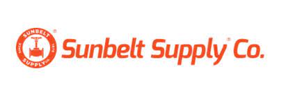 Sunbelt Supply