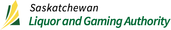Sask Gaming