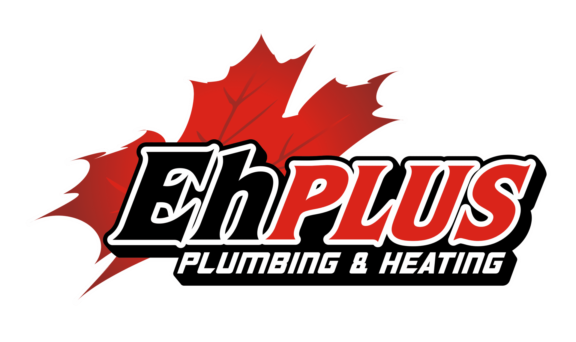 Eh Plus Plumbing & Heating Ltd.