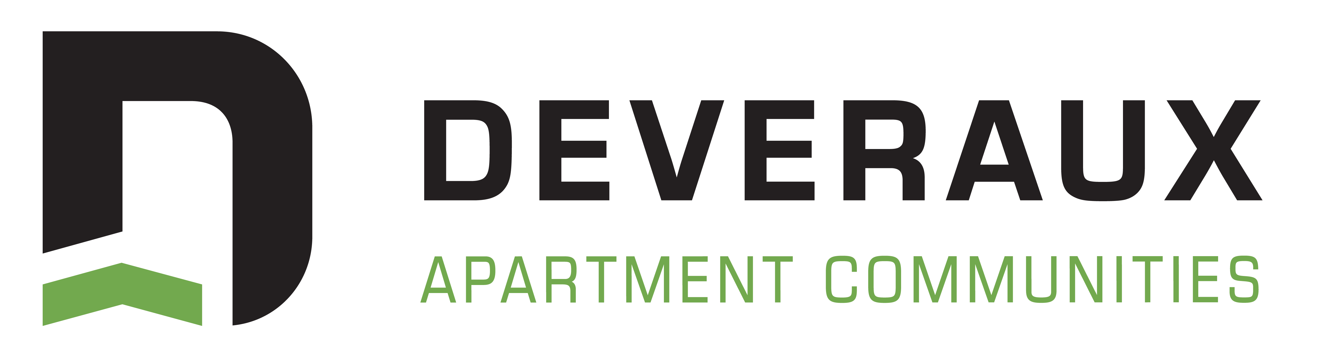 Deveraux Developments