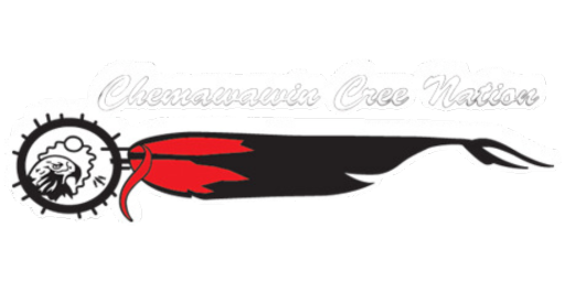 Chemawawin School