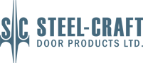 Steel-Craft Door Sales & Service Ltd.