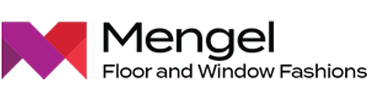 Mengel Floor and Window Fashions
