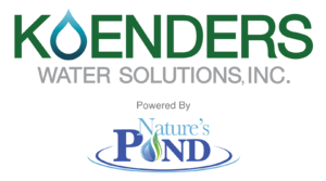 Koenders Water Solutions Inc.