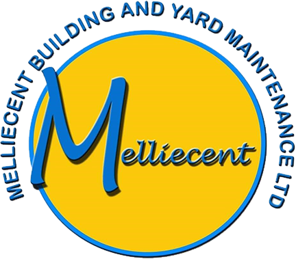 Melliecent Building and Yard Maintenance Ltd.