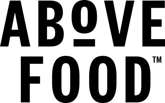 Above Food Inc.