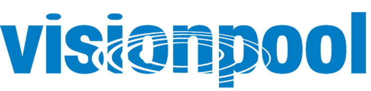 VisionPool