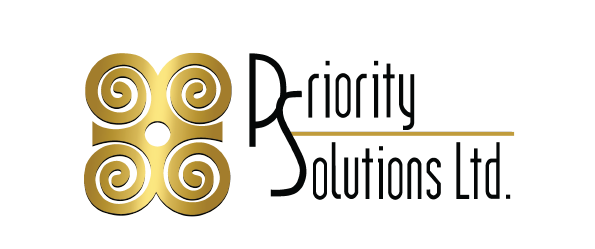 Priority Solutions