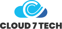 Cloud7 IT Services