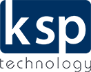 KSP Tehnology Inc.