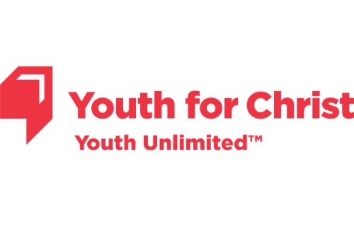 Youth For Christ