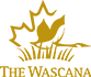 Wascana Country Club