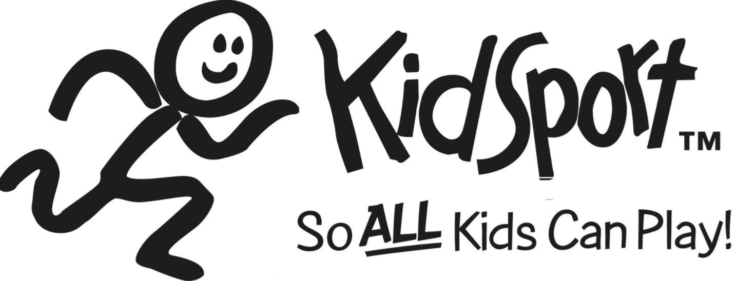KidSport Regina