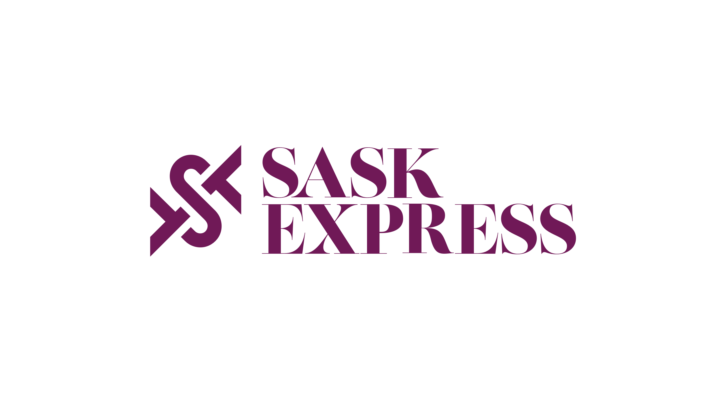 SaskExpress