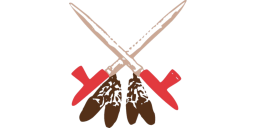 Canupawakpa