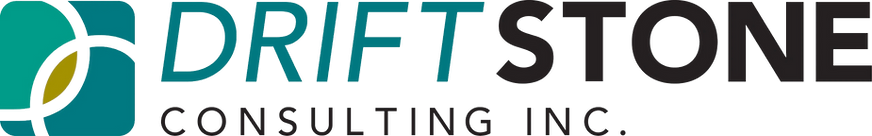 Driftstone Consulting Inc.