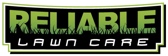 Reliable Lawn Care Inc.
